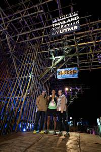 BIB: 13839, 2021
                            <button type="button" onclick="openModal(15981385)" class="btn btn-primary btn-sm float-right btn-popup" data-toggle="modal" data-target=".modal-high-quality">
                        <i class="fas fa-shopping-cart"></i> Add to Cart
                    </button>
                                            <button type="button" onclick="isThisMe(15981385, true)" class="btn btn-success btn-sm float-right btn-popup btn-isme hidden" data-toggle="tooltip" data-placement="bottom" title="นี่คือรูปของคุณใช่ไหม คลิกที่นี่เพื่อเอาเข้าอัลบั้ม">
                        <i class="fas fa-plus"></i> Add to album
                    </button>
                    <button type="button" onclick="isThisMe(15981385, false)" class="btn btn-warning btn-sm float-right btn-popup btn-isnotme hidden">
                        <i class="fas fa-ban"></i> Remove from album
                    </button>